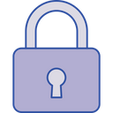 پیش‌نمایش فایل lock-5691057 از پک تجارت الکترونیک و خرید