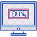 پیش‌نمایش فایل online-buy-5691029 از پک تجارت الکترونیک و خرید