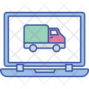 پیش‌نمایش فایل online-delivery-5691089 از پک تجارت الکترونیک و خرید
