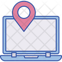 پیش‌نمایش فایل online-location-5691031 از پک تجارت الکترونیک و خرید