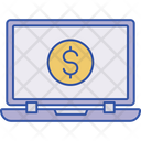 پیش‌نمایش فایل online-money-5691117 از پک تجارت الکترونیک و خرید
