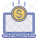 پیش‌نمایش فایل online-payment-5691100 از پک تجارت الکترونیک و خرید