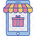 پیش‌نمایش فایل online-shop-5691114 از پک تجارت الکترونیک و خرید