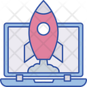 پیش‌نمایش فایل online-startup-5691037 از پک تجارت الکترونیک و خرید