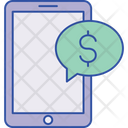 پیش‌نمایش فایل payment-chat-5691056 از پک تجارت الکترونیک و خرید