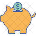 پیش‌نمایش فایل piggy-bank-5691041 از پک تجارت الکترونیک و خرید