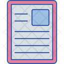 پیش‌نمایش فایل report-file-5691118 از پک تجارت الکترونیک و خرید