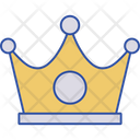 پیش‌نمایش فایل royal-crown-5691072 از پک تجارت الکترونیک و خرید
