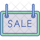 پیش‌نمایش فایل sale-board-5691090 از پک تجارت الکترونیک و خرید