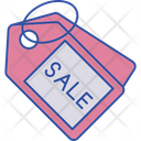 پیش‌نمایش فایل sale-tag-5691033 از پک تجارت الکترونیک و خرید