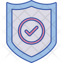 پیش‌نمایش فایل secure-shield-5691099 از پک تجارت الکترونیک و خرید