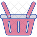 پیش‌نمایش فایل shopping-basket-5691036 از پک تجارت الکترونیک و خرید