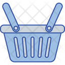 پیش‌نمایش فایل shopping-basket-5691080 از پک تجارت الکترونیک و خرید