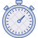 پیش‌نمایش فایل stopwatch-5691081 از پک تجارت الکترونیک و خرید