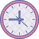 پیش‌نمایش فایل time-5691047 از پک تجارت الکترونیک و خرید