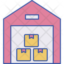 پیش‌نمایش فایل warehouse-5691077 از پک تجارت الکترونیک و خرید