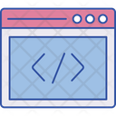 پیش‌نمایش فایل web-coding-5691113 از پک تجارت الکترونیک و خرید