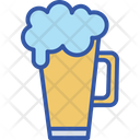 پیش‌نمایش فایل beer-glass-5717015 از پک غذا و نوشیدنی