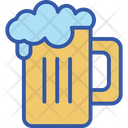 پیش‌نمایش فایل beer-mug-5716998 از پک غذا و نوشیدنی