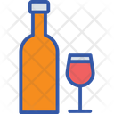 پیش‌نمایش فایل beverage-5716986 از پک غذا و نوشیدنی