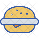 پیش‌نمایش فایل burger-5716954 از پک غذا و نوشیدنی
