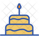 پیش‌نمایش فایل cake-5716990 از پک غذا و نوشیدنی