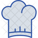 پیش‌نمایش فایل chef-cap-5716987 از پک غذا و نوشیدنی