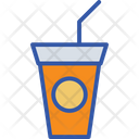 پیش‌نمایش فایل drink-glass-5716965 از پک غذا و نوشیدنی
