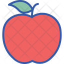 پیش‌نمایش فایل food-apple-5717001 از پک غذا و نوشیدنی