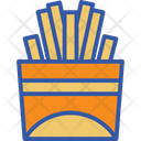 پیش‌نمایش فایل fork-and-knife-5716964 از پک غذا و نوشیدنی