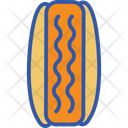 پیش‌نمایش فایل hot-dog-5716963 از پک غذا و نوشیدنی