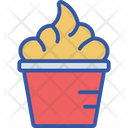 پیش‌نمایش فایل ice-cone-5717043 از پک غذا و نوشیدنی
