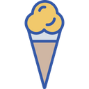 پیش‌نمایش فایل ice-cream-cone-5717041 از پک غذا و نوشیدنی