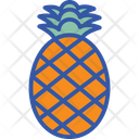 پیش‌نمایش فایل pineapple-5717031 از پک غذا و نوشیدنی