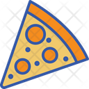 پیش‌نمایش فایل pizza-slice-5716999 از پک غذا و نوشیدنی