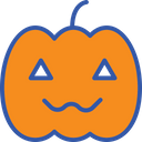 پیش‌نمایش فایل pumpkin-5717035 از پک غذا و نوشیدنی