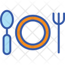 پیش‌نمایش فایل restaurant-5716985 از پک غذا و نوشیدنی
