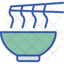 پیش‌نمایش فایل soup-bowl-5716997 از پک غذا و نوشیدنی