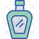 پیش‌نمایش فایل wine-bottle-5717021 از پک غذا و نوشیدنی