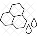 پیش‌نمایش فایل honeycomb-5717824 از پک غذا و نوشیدنی