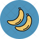 پیش‌نمایش فایل banana-5717336 از پک غذا و نوشیدنی