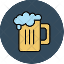 پیش‌نمایش فایل beer-mug-5717307 از پک غذا و نوشیدنی