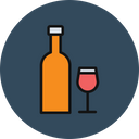 پیش‌نمایش فایل beverage-5717295 از پک غذا و نوشیدنی
