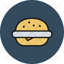 پیش‌نمایش فایل burger-5717263 از پک غذا و نوشیدنی