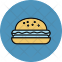 پیش‌نمایش فایل burger-5717270 از پک غذا و نوشیدنی