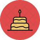 پیش‌نمایش فایل cake-5717299 از پک غذا و نوشیدنی