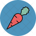 پیش‌نمایش فایل carrot-5717312 از پک غذا و نوشیدنی