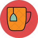 پیش‌نمایش فایل coffee-mug-5717355 از پک غذا و نوشیدنی