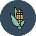 پیش‌نمایش فایل corn-5717318 از پک غذا و نوشیدنی
