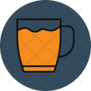پیش‌نمایش فایل cup-5717283 از پک غذا و نوشیدنی